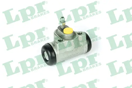 Cilindro de freno- BMW -SERIE 3 316i-318i-318 TODOS 90/99