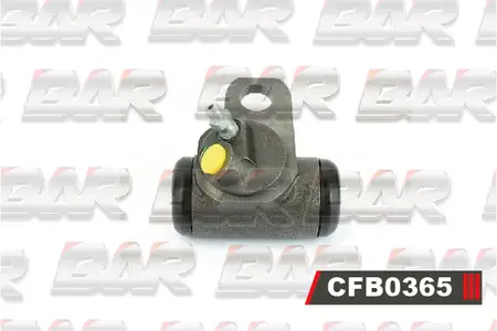 Cilindro de freno- CHEVROLET -C10 PICK-UP