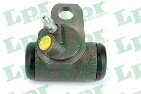 Cilindro de freno- CHEVROLET -C10 PICK-UP