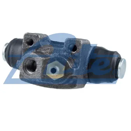 Cilindro de freno- CHEVROLET -CELTA