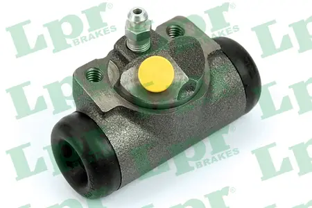 Cilindro de freno- CHEVROLET -CHEVY