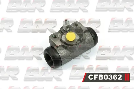 Cilindro de freno- CHEVROLET -CHEVY