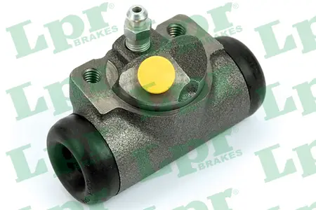 Cilindro de freno- CHEVROLET -CHEVY