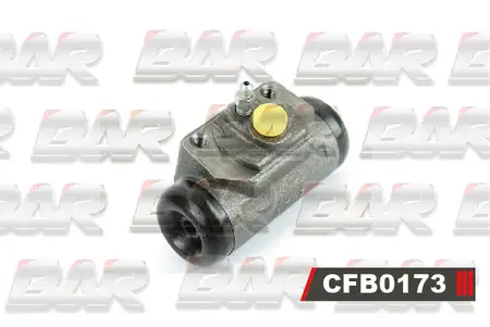 Cilindro de freno- CHRYSLER/DODGE -CARAVAN (1984-2001)