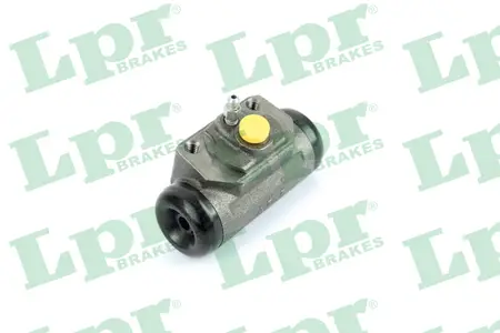 Cilindro de freno- CHRYSLER/DODGE -CARAVAN (1984-2001)