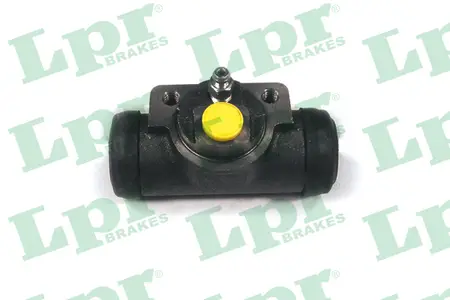 Cilindro de freno- CHRYSLER/DODGE -CARAVAN