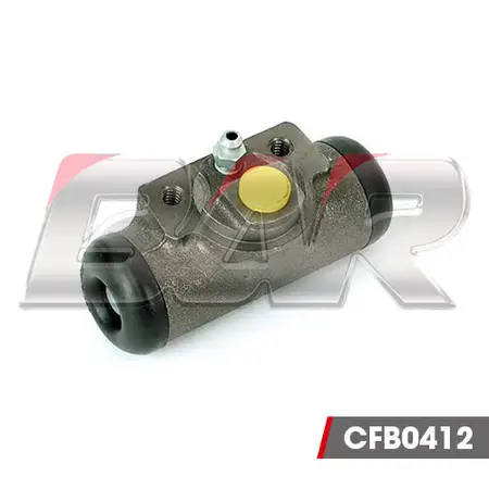 Cilindro de freno- CHRYSLER/DODGE -CARAVAN