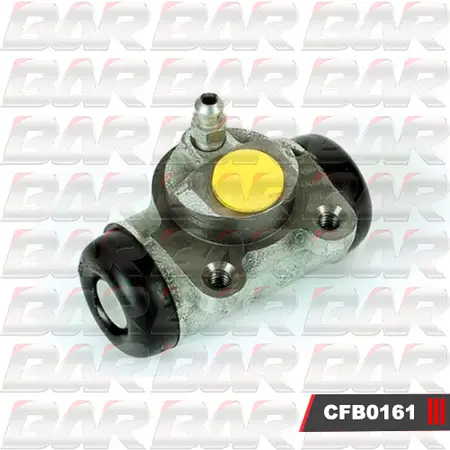 Cilindro de freno- CITROEN -BERLINGO