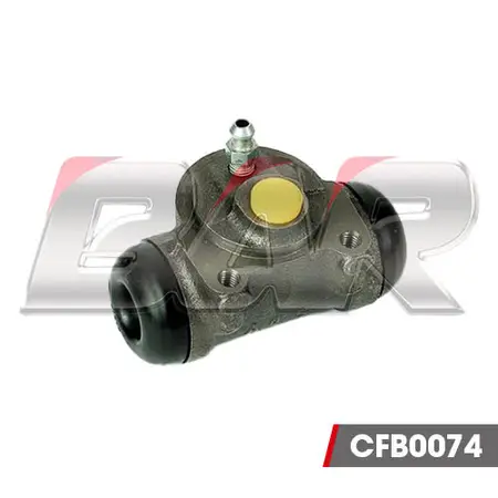 Cilindro de freno- CITROEN -C15 (1980-2000)