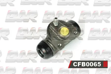 Cilindro de freno- CITROEN -EVASION - JUMPY