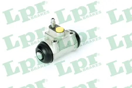 Cilindro de freno- CITROEN -JUMPER (1994-2002)