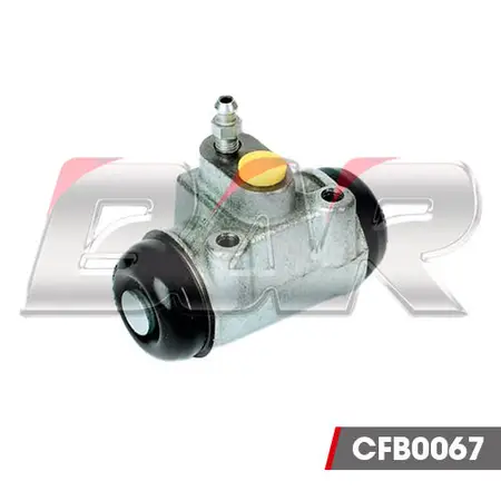 Cilindro de freno- CITROEN -JUMPER (1994-2002)