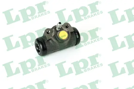 Cilindro de freno- DAHIATSU -TERIOS