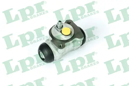 Cilindro de freno- FIAT -1500 (1963-1971)