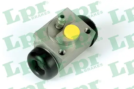 Cilindro de freno- FIAT -Marea 1,6 1,8 1,9TD - Bravo - Brava