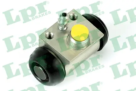 Cilindro de freno- FIAT -PUNTO