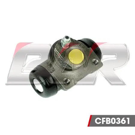 Cilindro de freno- FIAT -PUNTO