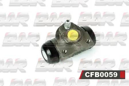 Cilindro de freno- FIAT -TEMPRA