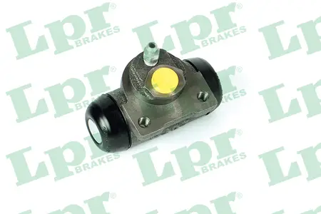 Cilindro de freno- FIAT -TEMPRA