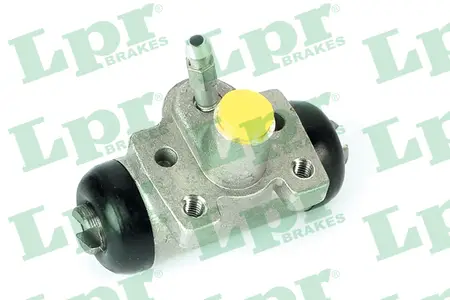 Cilindro de freno- FORD -ACCORD