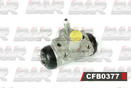 Cilindro de freno- FORD -CIVIC