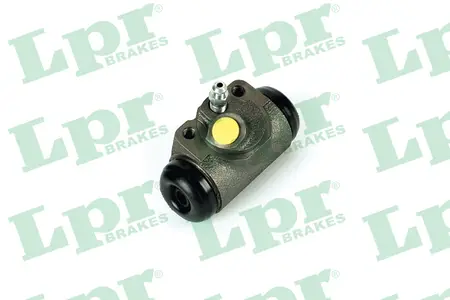 Cilindro de freno- FORD -F-100 F-250 F-350