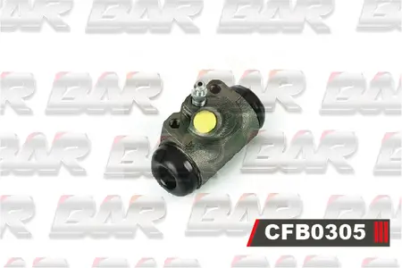 Cilindro de freno- FORD -F-100 F-250 F-350