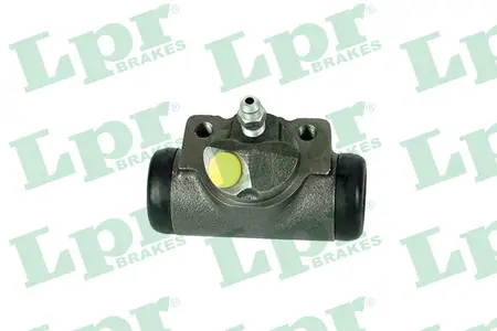 Cilindro de freno- FORD -FALCON - F100 - F150