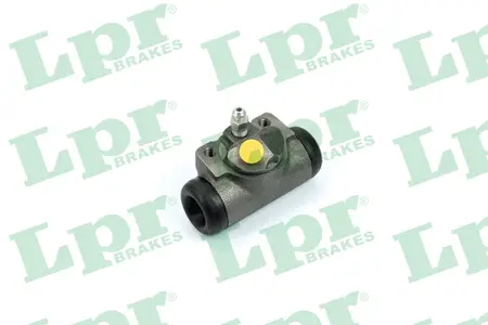 Cilindro de freno- FORD -FALCON - FAIRLANE