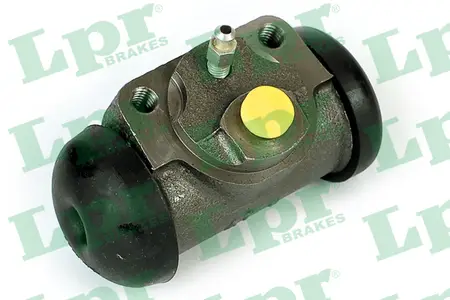 Cilindro de freno- FORD -FALCON FAIRLANE