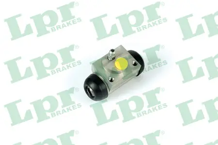 Cilindro de freno- FORD -FIESTA 1.3 1.4 1.6 -