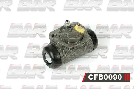 Cilindro de freno- FORD -MONDEO (94-2000)