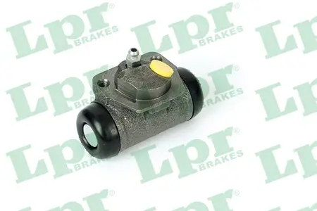 Cilindro de freno- FORD -MONDEO (94-2000)