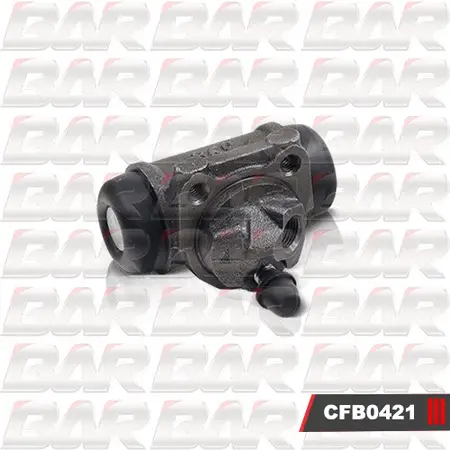 Cilindro de freno- FORD -RANGER