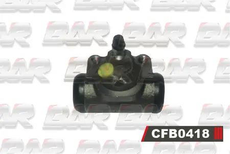 Cilindro de freno- FORD -RANGER