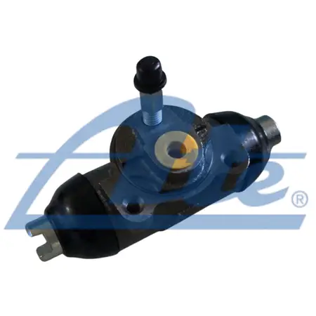 Cilindro de freno- FORD -RANGER