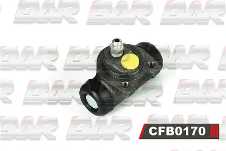 Cilindro de freno- FORD -SIERRA