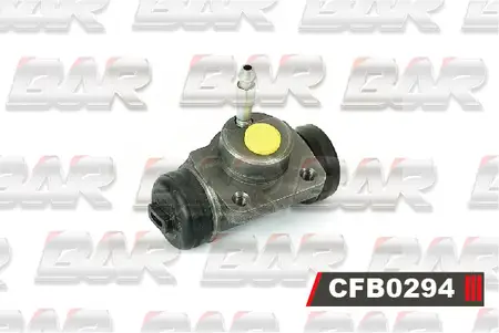 Cilindro de freno- FORD -TAUNUS