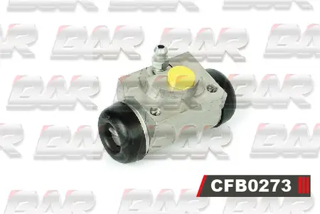 Cilindro de freno- FORD -TRANSIT