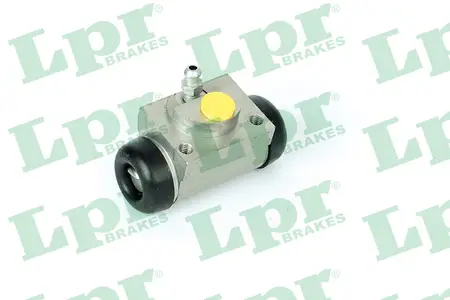 Cilindro de freno- FORD -TRANSIT