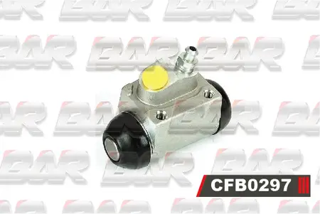 Cilindro de freno- HYUNDAI -Accent 1,3 1,5