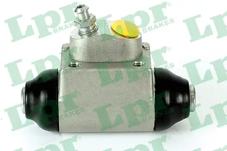 Cilindro de freno- HYUNDAI -ATOS