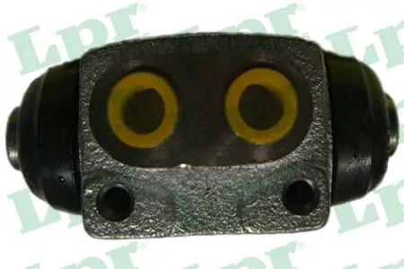 Cilindro de freno- HYUNDAI -H1