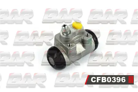 Cilindro de freno- HYUNDAI -H200