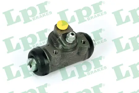 Cilindro de freno- ISUZU -TROOPER (1985-1991)- RODEO -AMIGO