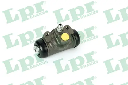 Cilindro de freno- ISUZU -TROOPER 2,2D 87/88 -PICK UP