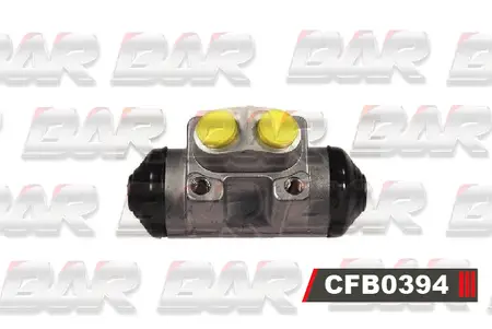 Cilindro de freno- KIA -CARNIVAL