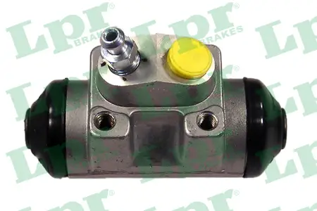 Cilindro de freno- KIA -CARNIVAL