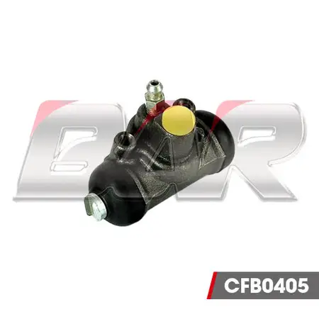 Cilindro de freno- KIA -PICANTO