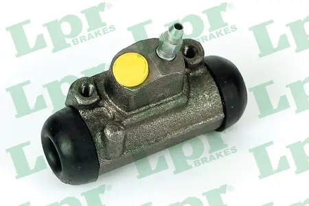 Cilindro de freno- KIA -SPORTAGE